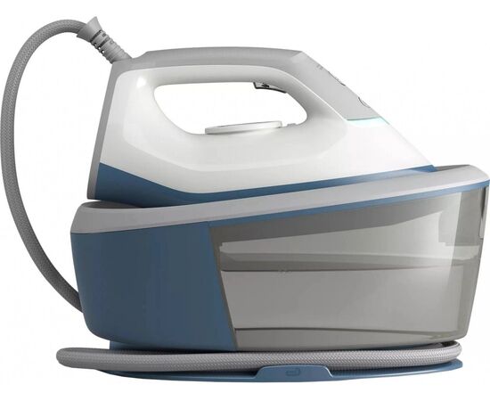  Парогенератор Philips PSG2000/20 синий 