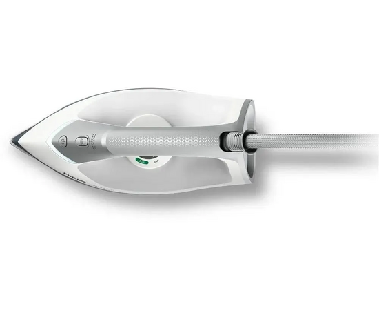  Парогенератор Philips PSG2000/20 синий 