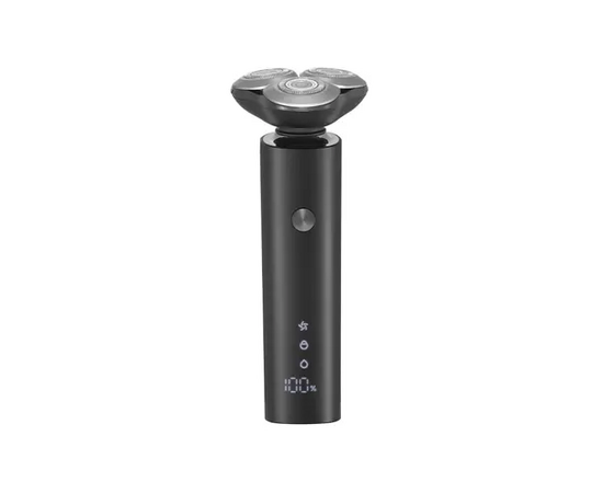  Бритва XIAOMI Electronic S301 BHR7461GL 