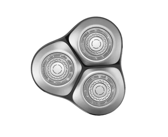  Бритва XIAOMI Electronic S301 BHR7461GL 