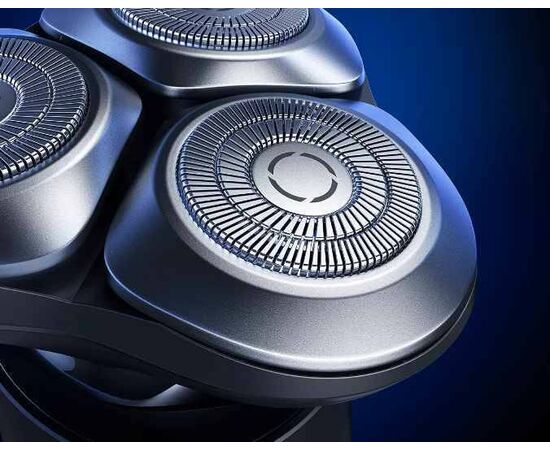  Бритва XIAOMI Electronic S301 BHR7461GL 