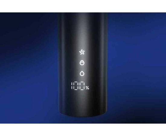  Бритва XIAOMI Electronic S301 BHR7461GL 
