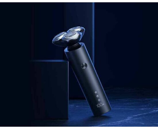  Бритва XIAOMI Electronic S301 BHR7461GL 