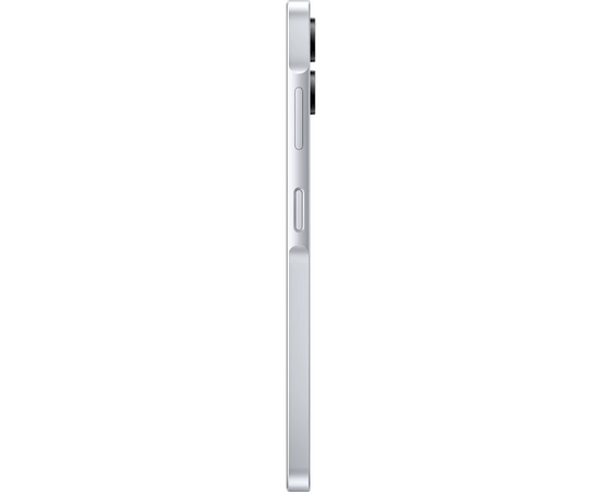  Смартфон Samsung Galaxy A06 4/64Gb Light Blue (SM-A065FLBDCAU) 