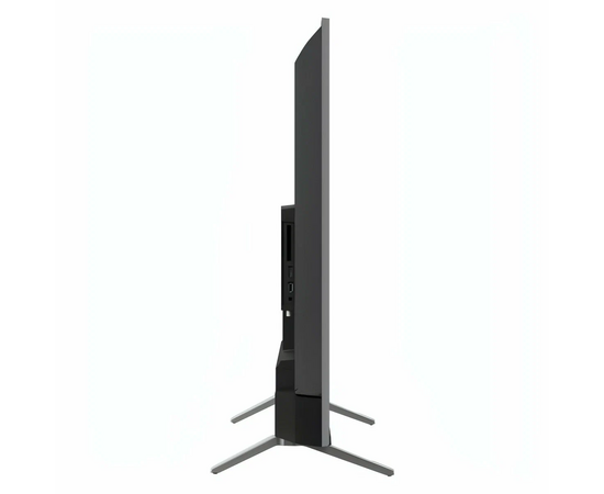  Телевизор Grundig 75GHU7930 