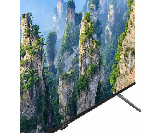  Телевизор Grundig 75GHU7930 