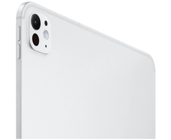  Планшет APPLE Ipad Pro MWRJ3LL/A 13" 2TB Wifi Nano Silver 