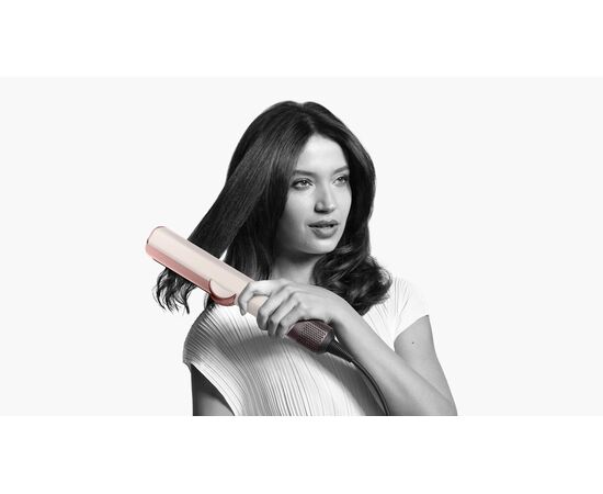  Выпрямитель Dyson Airstrait HT01 453969-01 розовый 