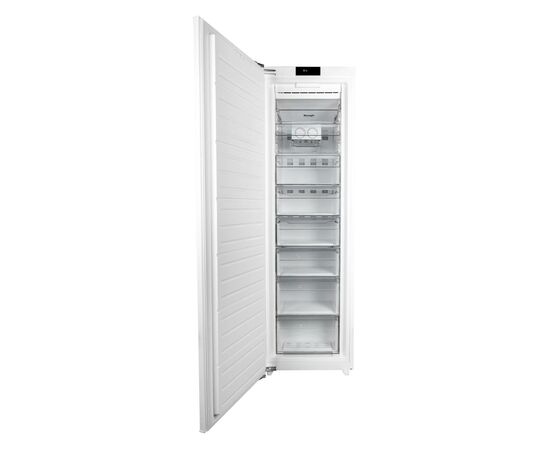  Морозильник встраиваемый DeLonghi DFI 17NFE Paolo 