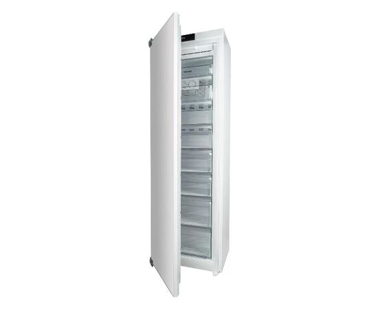  Морозильник встраиваемый DeLonghi DFI 17NFE Paolo 