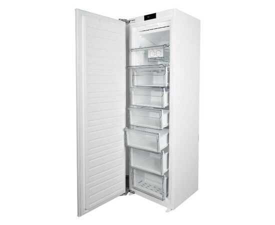  Морозильник встраиваемый DeLonghi DFI 17NFE Paolo 