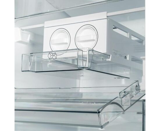  Морозильник встраиваемый DeLonghi DFI 17NFE Paolo 
