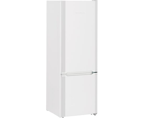  Холодильник Liebherr CUe 2831-26 001 белый 
