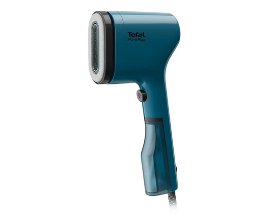  Ручной отпариватель Tefal Pure Pop DT2020E1 