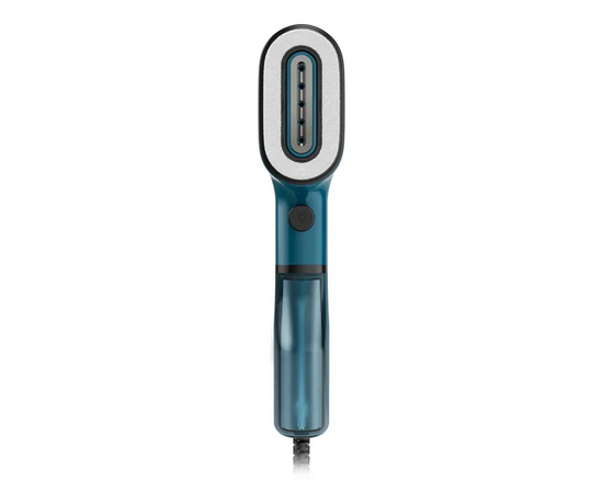  Ручной отпариватель Tefal Pure Pop DT2020E1 