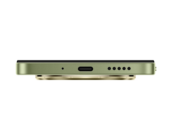 Смартфон Xiaomi Redmi 14C 8/256 Sage Green RU 
