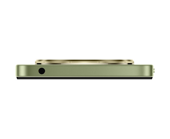  Смартфон Xiaomi Redmi 14C 8/256 Sage Green RU 