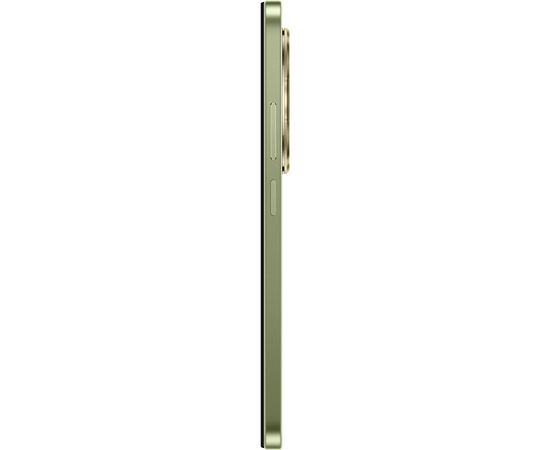  Смартфон Xiaomi Redmi 14C 8/256 Sage Green RU 