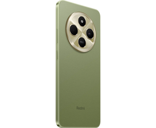  Смартфон Xiaomi Redmi 14C 8/256 Sage Green RU 