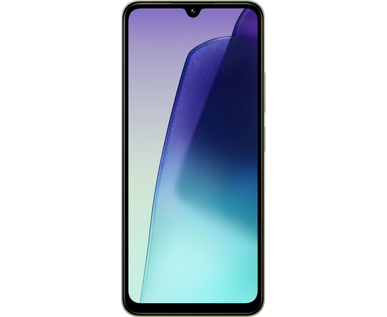  Смартфон Xiaomi Redmi 14C 8/256 Sage Green RU 