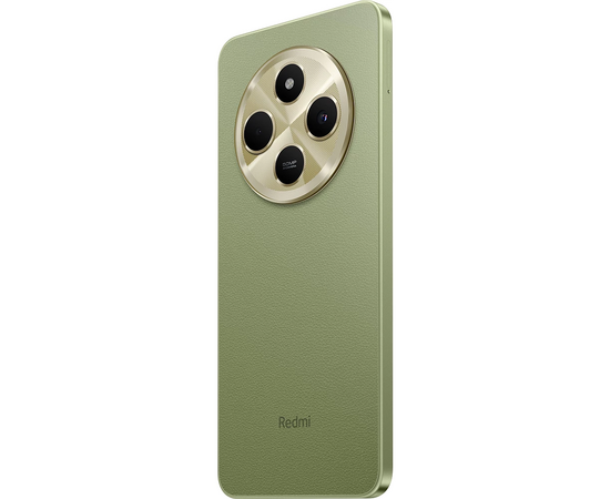  Смартфон Xiaomi Redmi 14C 8/256 Sage Green RU 