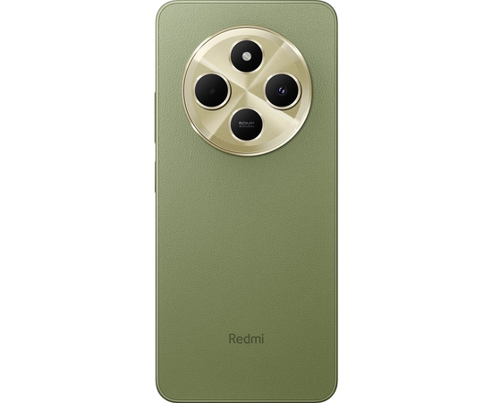  Смартфон Xiaomi Redmi 14C 8/256 Sage Green RU 