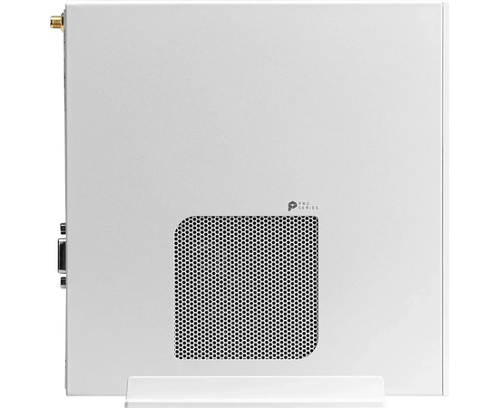  Неттоп MSI Pro DP10 12M-230XRU (9s6-b0a622-230) Intel Core i3 1215U DDR4 16ГБ 512ГБ(SSD) Intel UHD Graphics noOS белый 