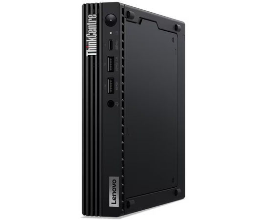  Неттоп LENOVO TC M70Q G4 (12E3003EUM) CI5-13400T 8/512GB DOS No VESA 