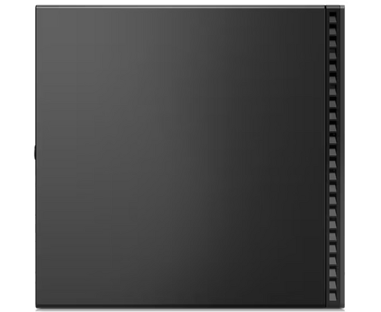  Неттоп LENOVO TC M70Q G4 (12E3003EUM) CI5-13400T 8/512GB DOS No VESA 