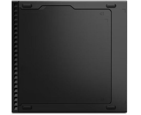  Неттоп LENOVO TC M70Q G4 (12E3003EUM) CI5-13400T 8/512GB DOS No VESA 