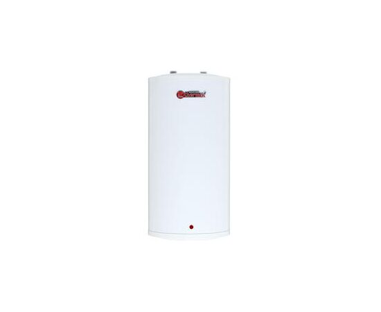  Водонагреватель Thermex N 15 U 