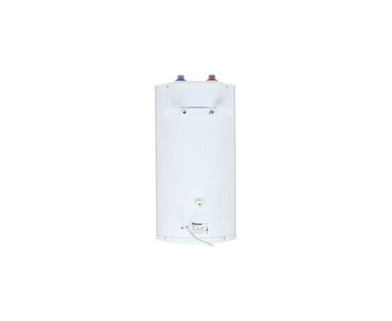  Водонагреватель Thermex N 15 U 