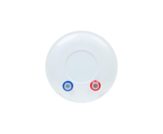  Водонагреватель Thermex N 15 U 