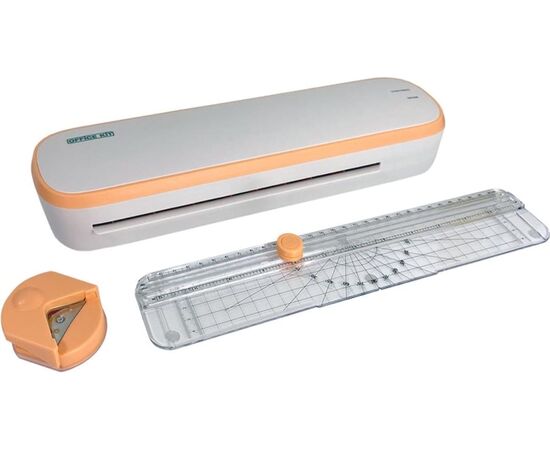  Ламинатор Office Kit L2307R 