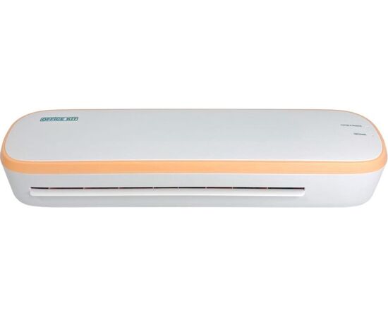  Ламинатор Office Kit L2307R 