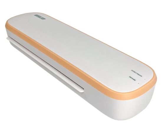  Ламинатор Office Kit L2307R 