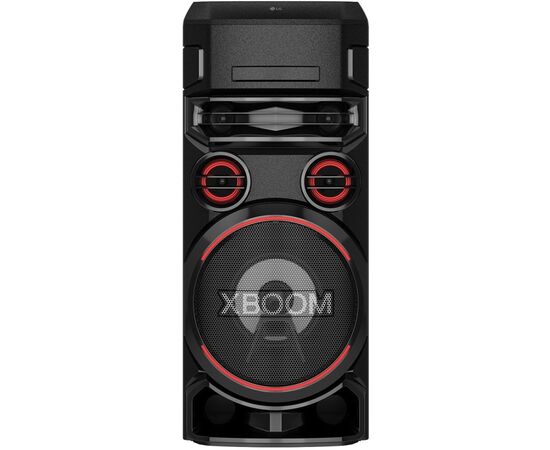  Аудиосистема LG ON88 
