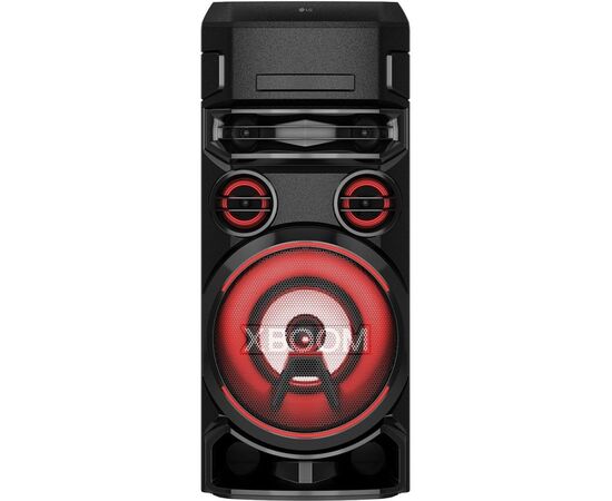  Аудиосистема LG ON88 