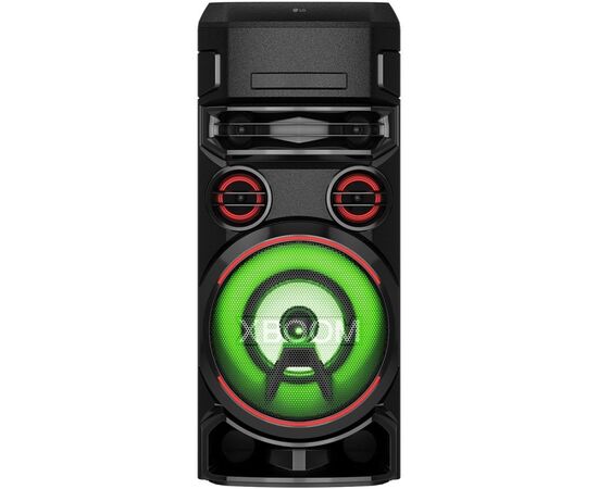  Аудиосистема LG ON88 