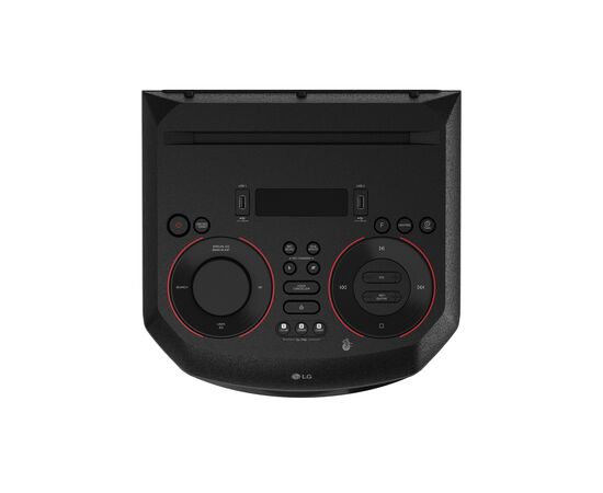  Аудиосистема LG ON88 