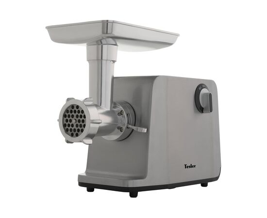  Мясорубка TESLER MG-1802C 