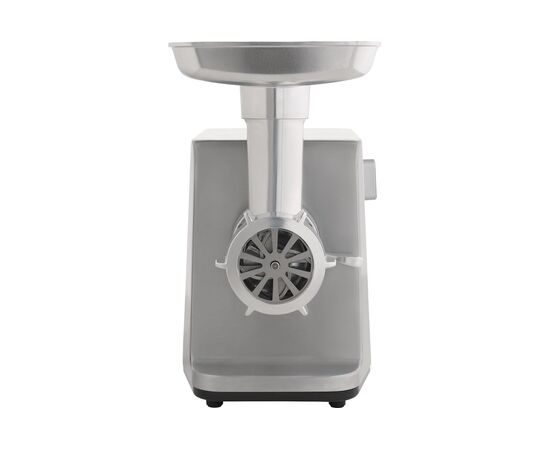  Мясорубка TESLER MG-1802C 