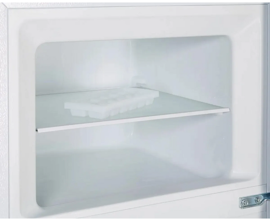  Холодильник Gorenje RF4142PW4 белый 