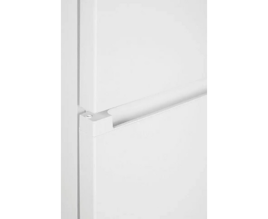  Холодильник Gorenje RF4142PW4 белый 