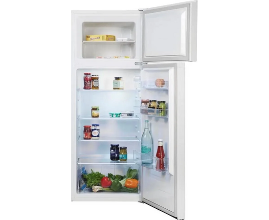  Холодильник Gorenje RF4142PW4 белый 