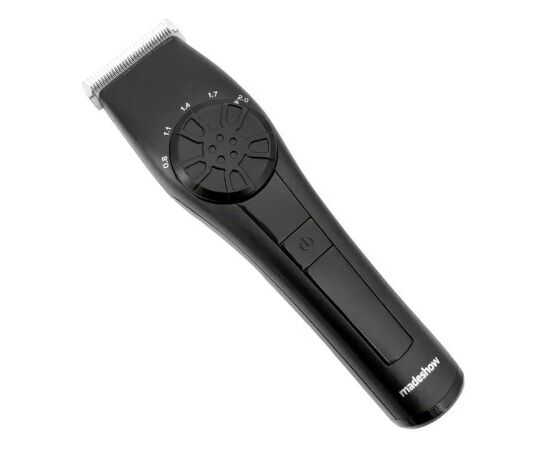  Триммер Madeshow М2/M2+ Black 