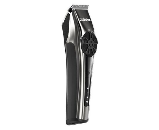  Триммер Madeshow М2/M2+ Black 