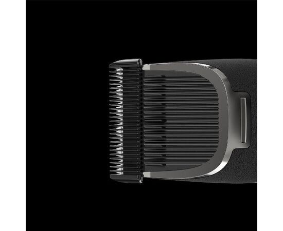  Триммер Madeshow М2/M2+ Black 
