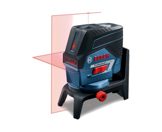  Лазерный нивелир Bosch GCL 2-50 C Professional BT 150 (0601066G02) 