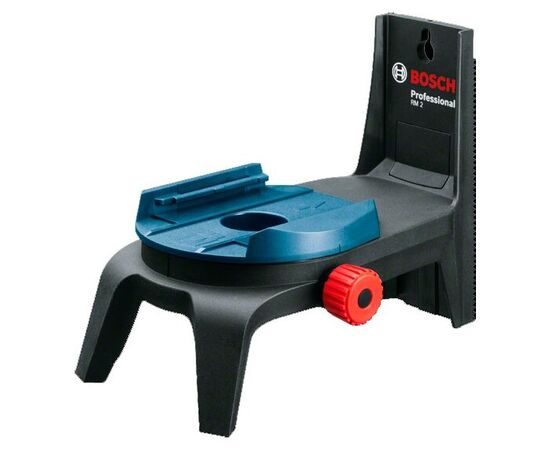  Лазерный нивелир Bosch GCL 2-50 C Professional BT 150 (0601066G02) 